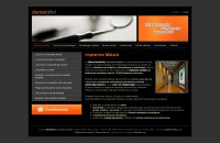  Implantes Mataró (Clínica Dental Diví)