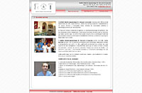  Institut Odonto Implantològic Dr. Barrado