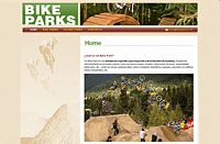  BikeParks