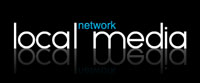 LOCAL NETWORK MEDIA SL