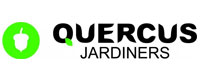 QUERCUS JARDINERS
